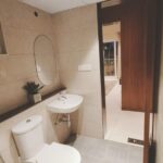 Orchid Salisbury Thanisandra apartments near Manyata Tech Park