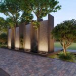 Goyal Villa Yelahanka