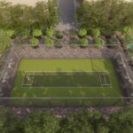 Goyal Villa Yelahanka