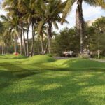 Goyal Villa Yelahanka