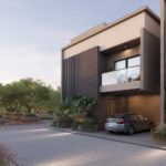 Goyal Villa Yelahanka