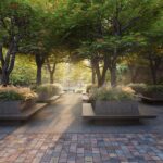 Goyal Villa Yelahanka