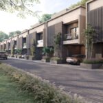 Goyal Villa Yelahanka