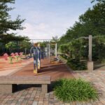 Goyal Villa Yelahanka