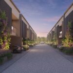 Goyal Villa Yelahanka