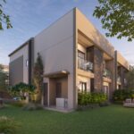 Goyal Villa Yelahanka