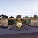 Goyal Villa Yelahanka