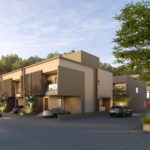 Goyal Villa Yelahanka