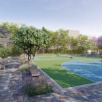 Goyal Villa Yelahanka