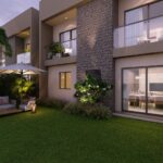 Goyal Villa Yelahanka