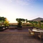 Goyal Villa Yelahanka