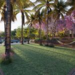 Goyal Villa Yelahanka